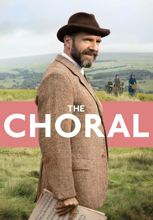 The Choral - คอรัสแห่งเกียรติยศ (ซับไทย) (Stream X)