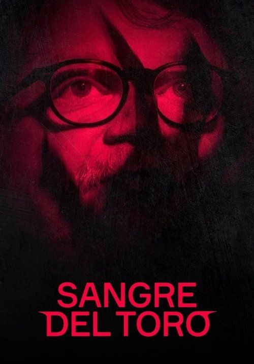 Sangre Del Toro - เปิดโลกอัศจรรย์ของกีเยร์โม เดล โตโร (ซับไทย)