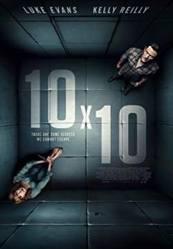 10x10 - ห้องทวงแค้น (ซับไทย)