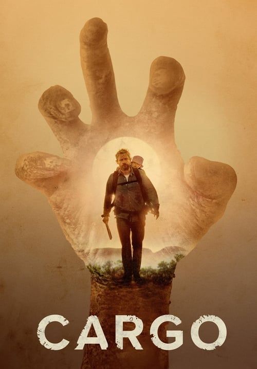 Cargo (ซับไทย)