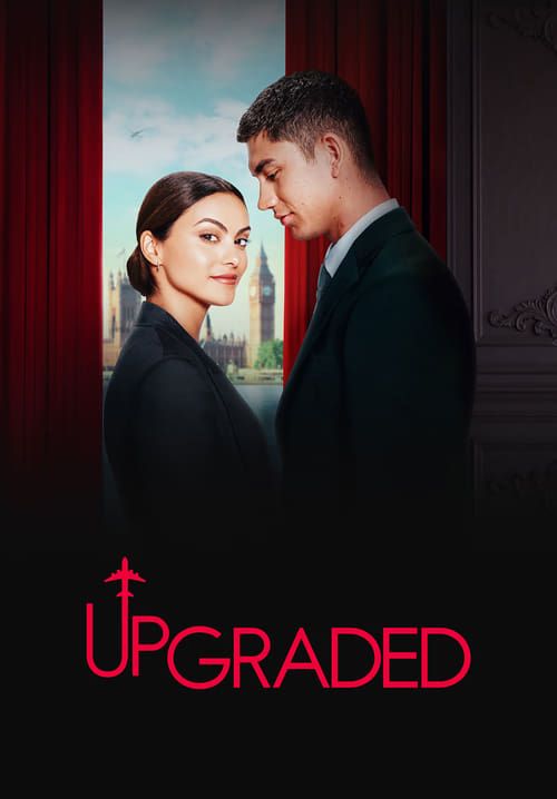 Upgraded (พากย์ไทย)