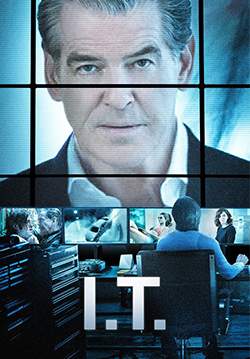 I.T.