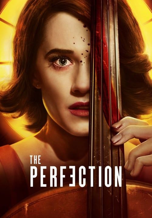 The Perfection - มือหนึ่ง (ซับไทย)