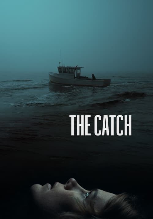 The Catch (ซับไทยแปลด้วยโปรแกรม)