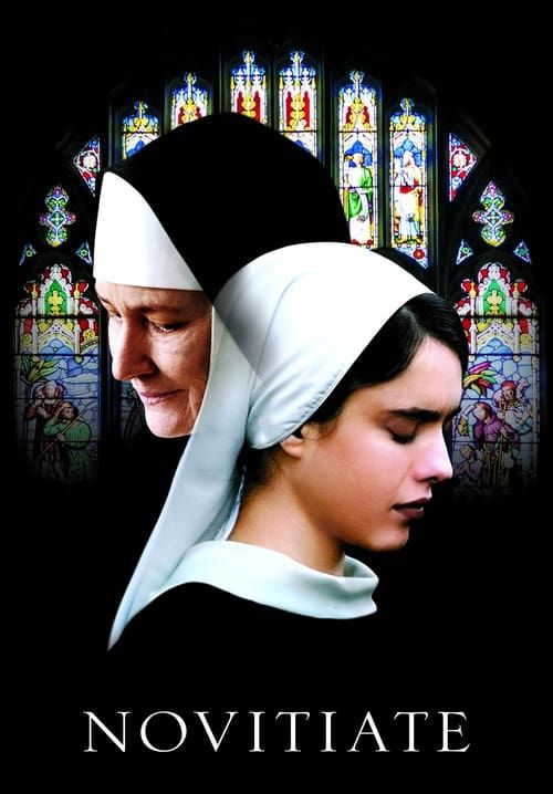Novitiate - เพียง..ศรัทธา (ซับไทย)