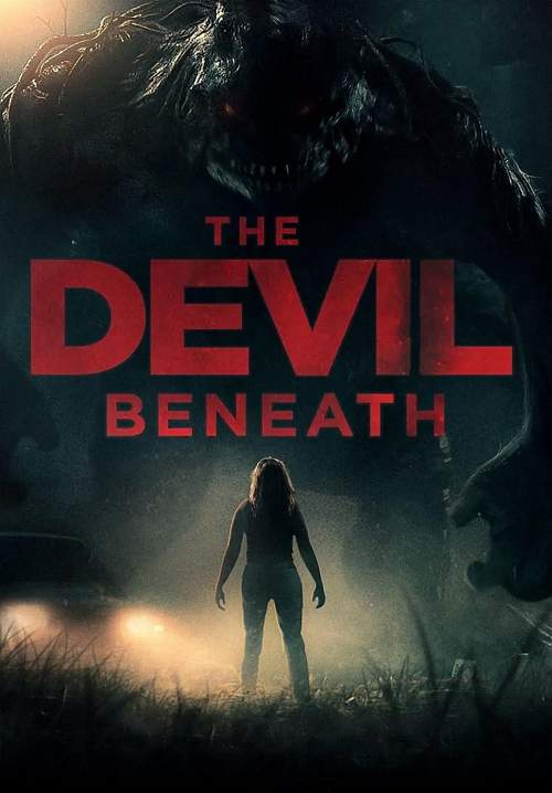 Devil Beneath (ซับไทย) (StreamX)