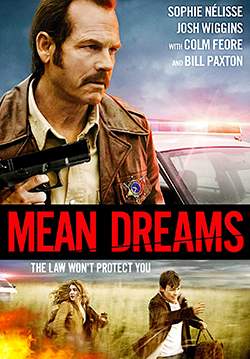 Mean Dreams - แรกรักตามรอยฝัน
