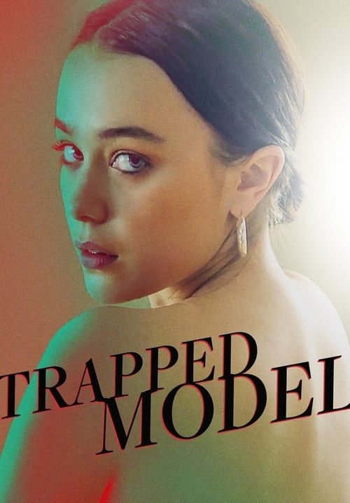 The Model Murders (A Model Kidnapping) - ฆาตกรตัวอย่าง (ซับไทย)