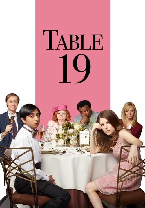 Table 19