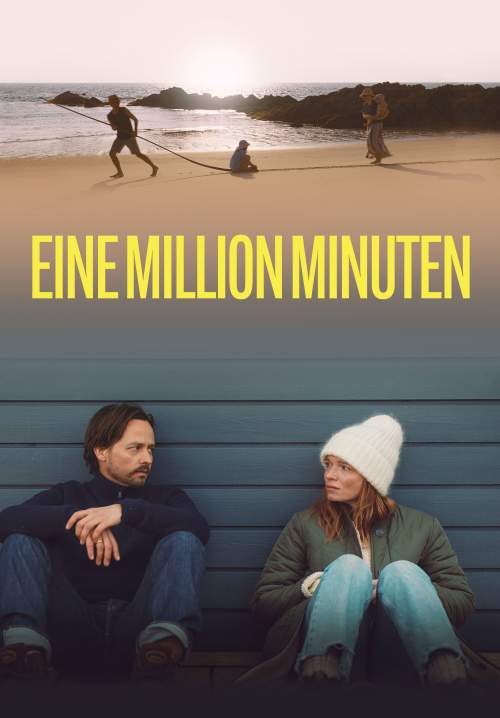 Eine Million Minuten (ซับไทย) (StreamX)