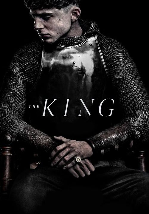 The King (ซับไทย)