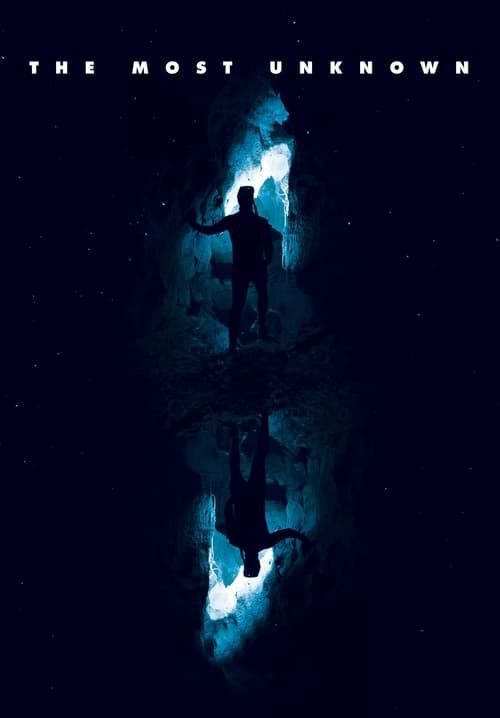 The Most Unknown - ท้าพิสูจน์สสารสุดเร้นลับ (ซับไทย)