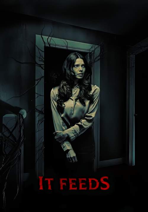 It Feeds (ซับไทย) (StreamX)