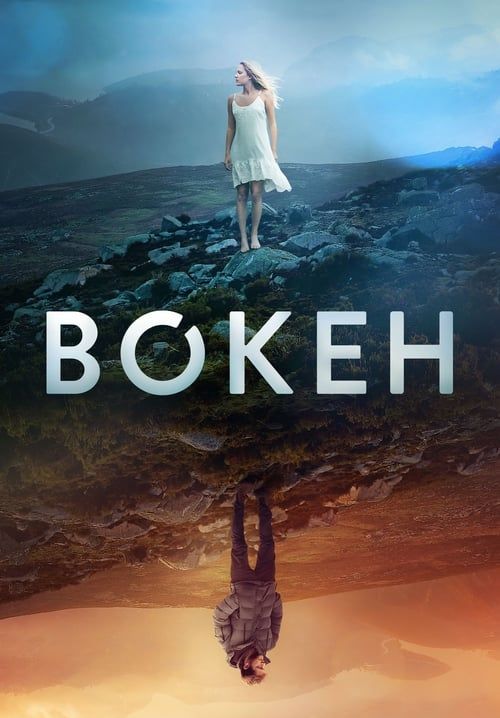 Bokeh - ปริศนาโลกพร่าเลือน (ซับไทย)