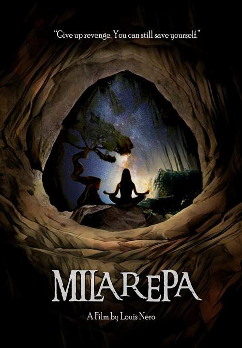 Milarepa (ซับไทย) (StreamX)