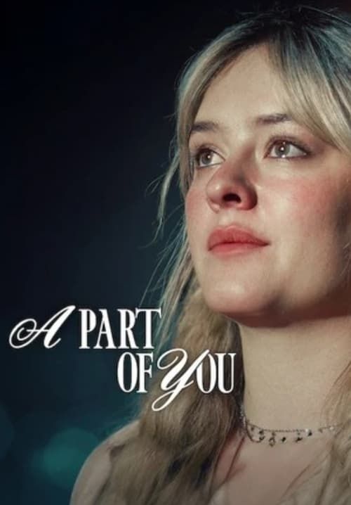 A Part of You - ส่วนหนึ่งของเธอ