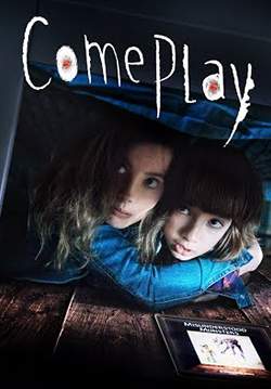 Come Play - ปีศาจล่าเพื่อน