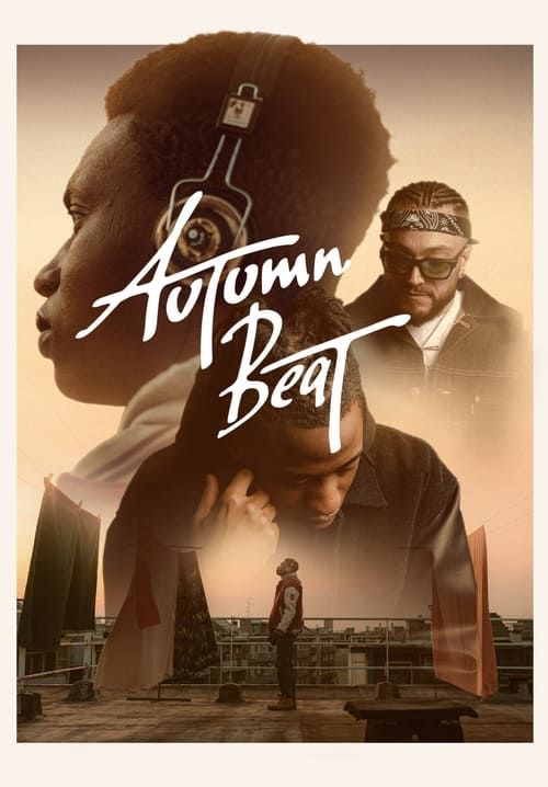 Autumn Beat (ซับไทย)