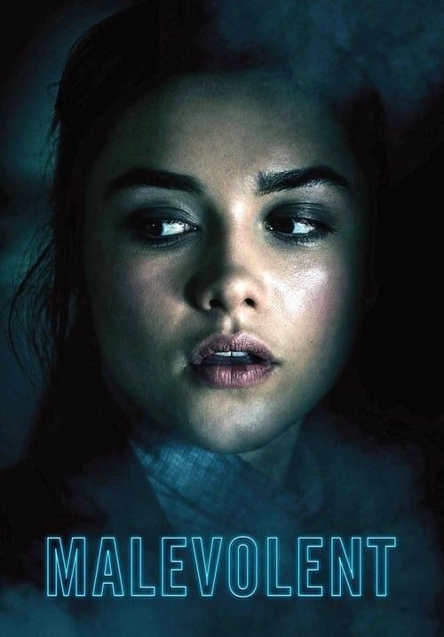 Malevolent - หลอกจับผี หลอนจับตาย (พากย์ไทย)
