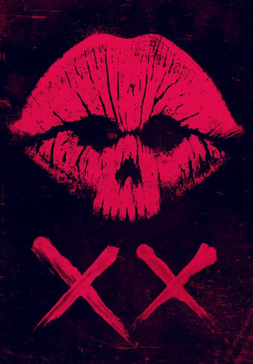 XX (ซับไทย)