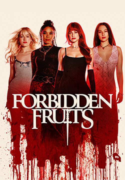 Forbidden Fruits - ผลไม้ต้องห้าม (ซับไทย)