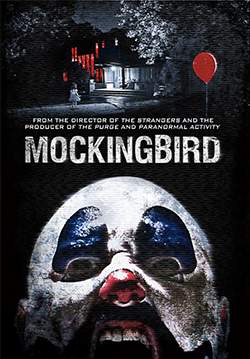 Mockingbird
