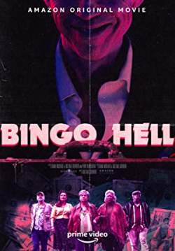 Bingo Hell (ซับไทย)