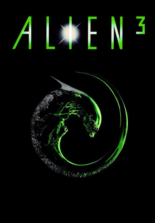 Alien 3