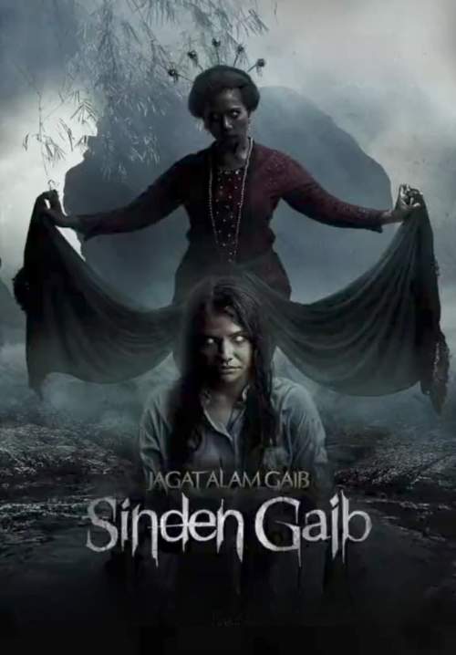 Sinden Gaib (Mystic Singer) (ซับไทย) (StreamX)