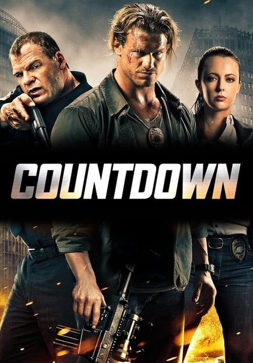 Countdown (ซับไทย)