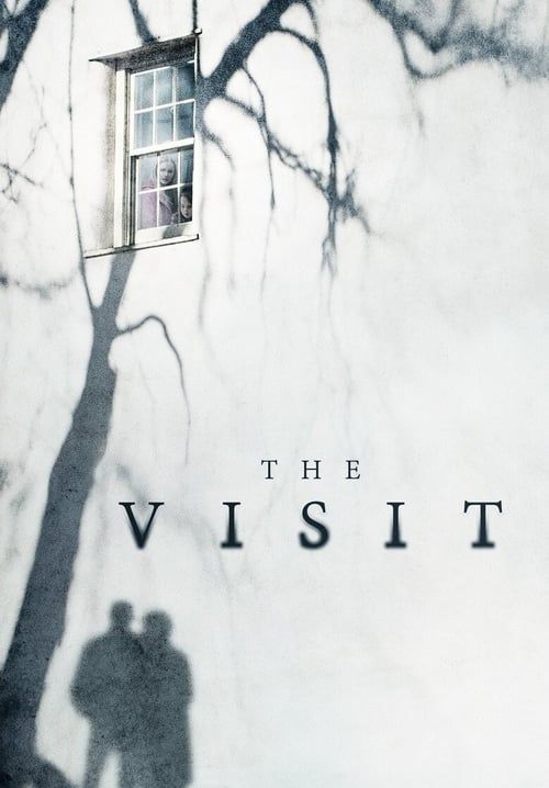 The Visit (ซับไทย)