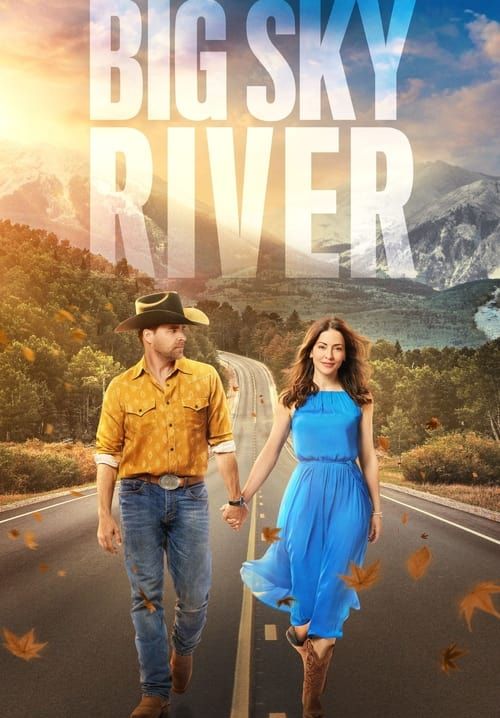 Big Sky River (ซับไทย)
