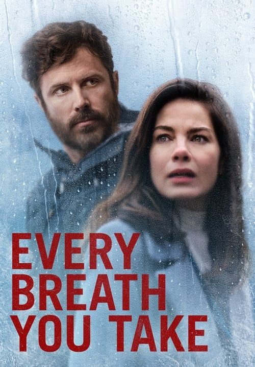 Every Breath You Take (ซับไทย)