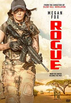 Rogue