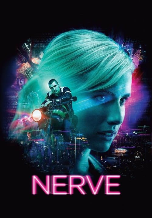 Nerve