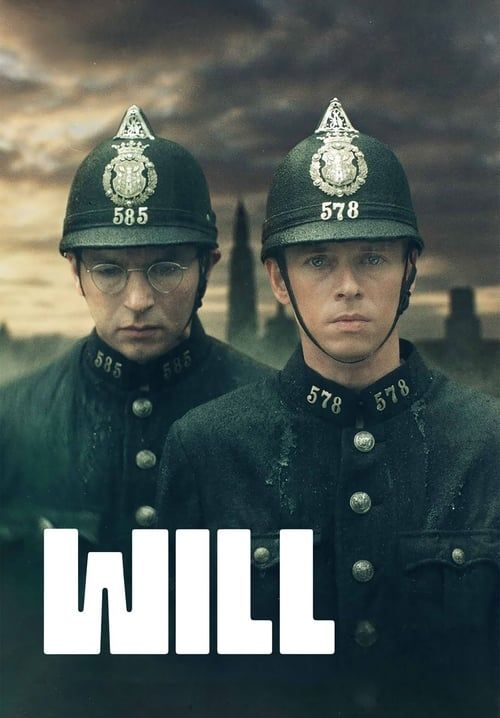 Wil (ซับไทย)