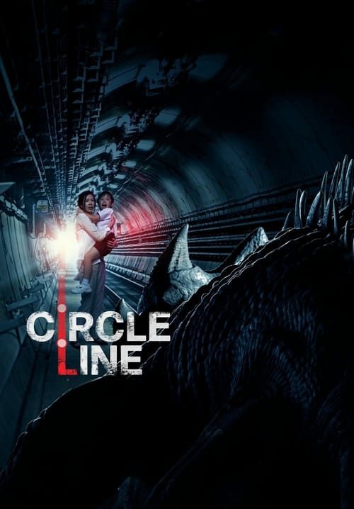 Circle Line (ซับไทย)
