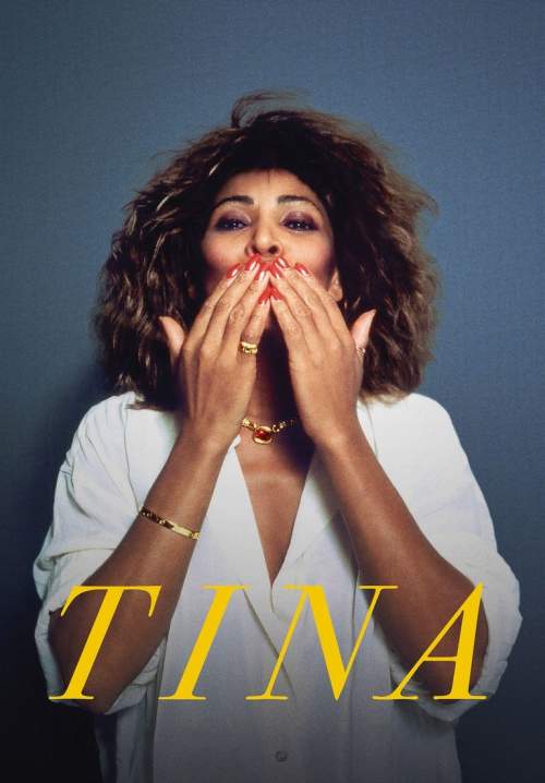Tina (ซับไทย) (StreamX)