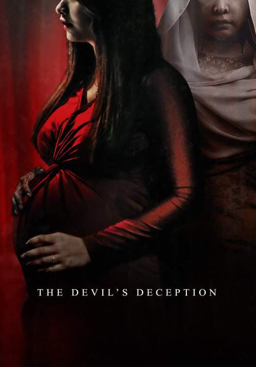 The Devils Deception (ซับไทย)