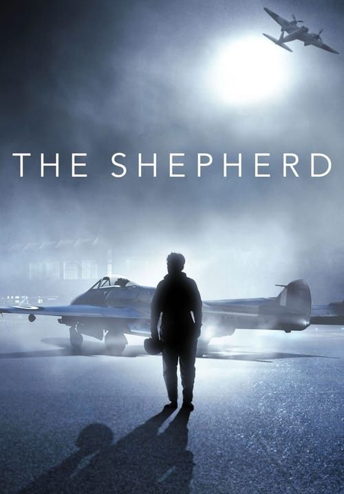 The Shepherd (ซับไทย)