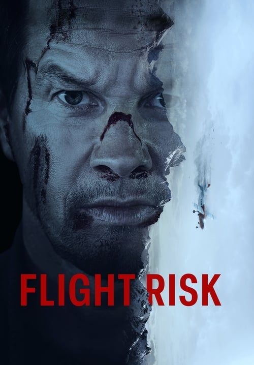 Flight Risk - นรกยึดไฟลต์