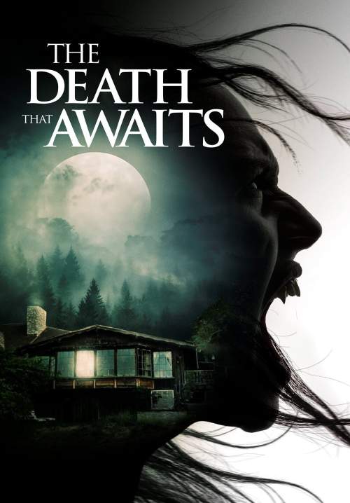 The Death That Awaits (ซับไทย) (StreamX)