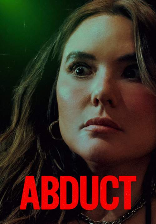 Abduct (ซับไทย) (StreamX)