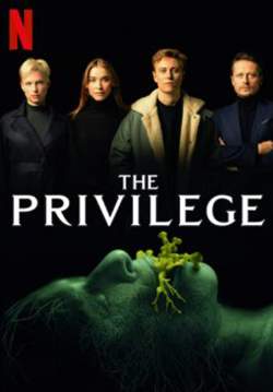 The Privilege