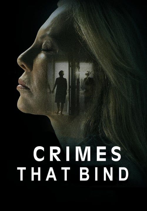 The Crimes That Bind (Crímenes de familia) - ใต้เงาอาชญากรรม (ซับไทย)