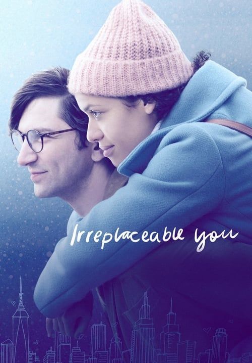 Irreplaceable You (ซับไทย)