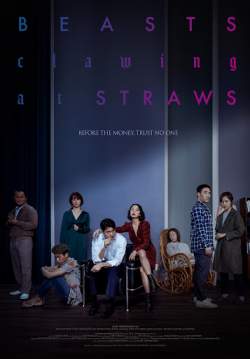 Beasts Clawing at Straws (ซับไทย)