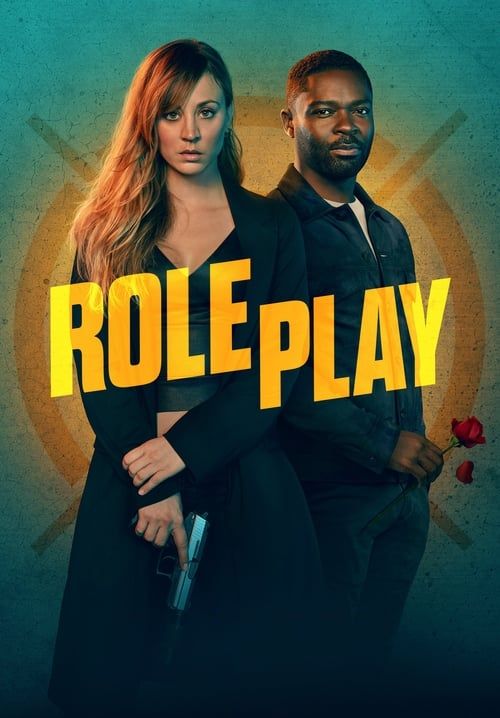 Role Play - โรลเพลย์ สวมรอยมารัก