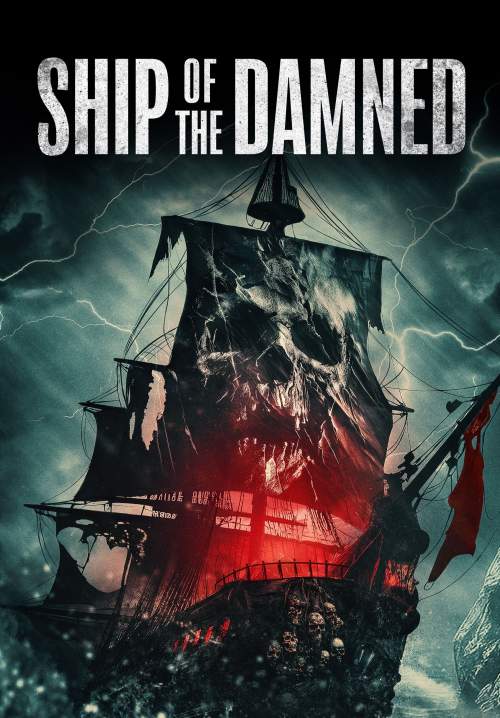 Ship of the Damned (ซับไทย) (StreamX)
