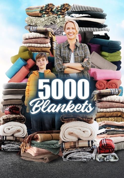 5000 Blankets (ซับไทย)